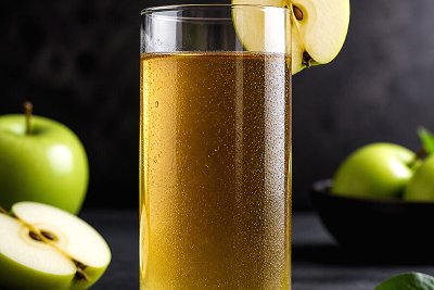 Apple Juice