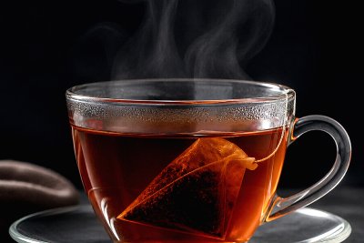 Black tea (Bigeys)