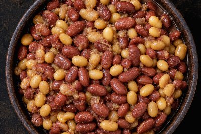 Canbuulo