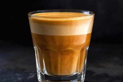 Cortado