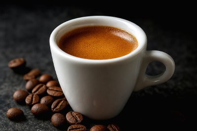 Esspresso