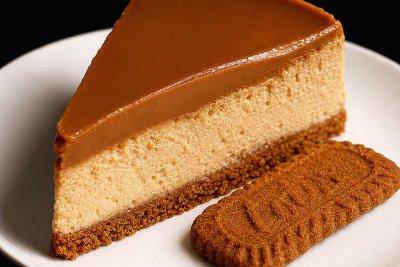 Laatoos Cheese Cake