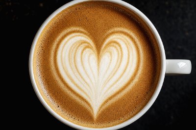 Latte